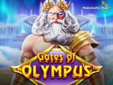 Royal vegas casino free slots2